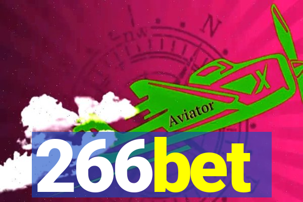 266bet