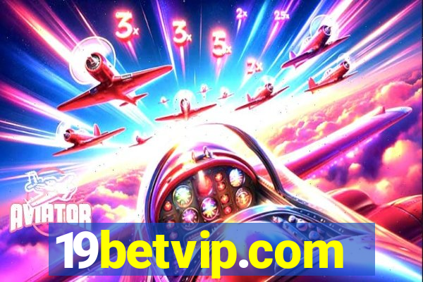 19betvip.com