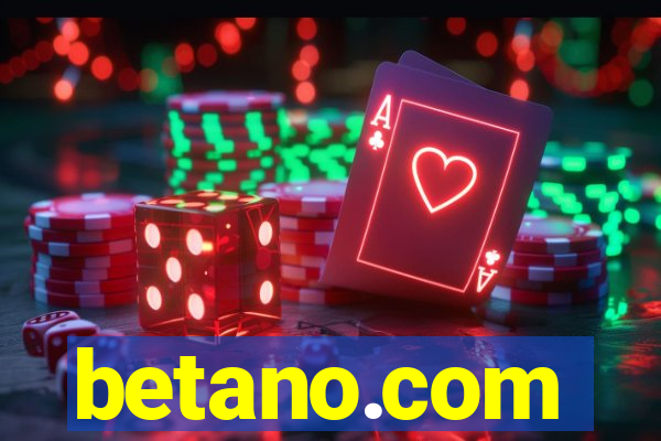 betano.com