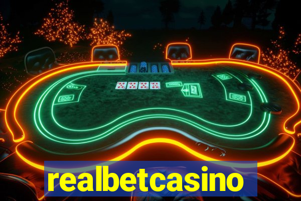 realbetcasino