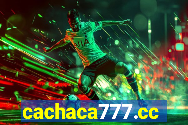 cachaca777.cc