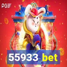 55933 bet