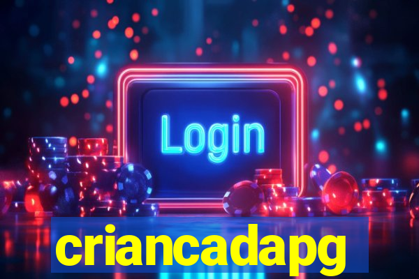 criancadapg