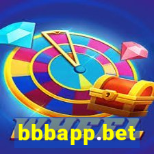 bbbapp.bet