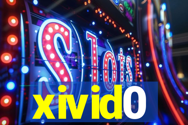 xivid0