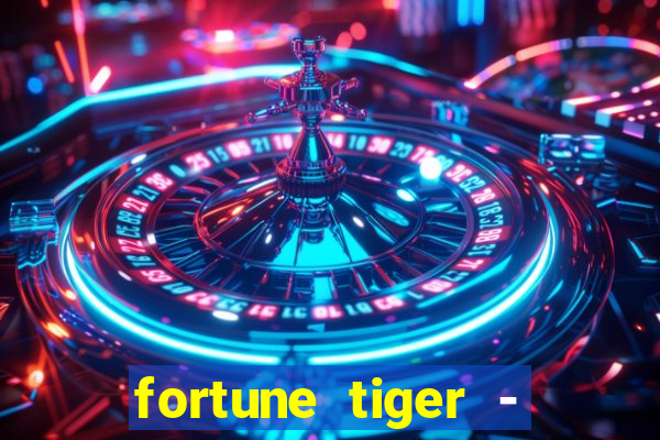 fortune tiger - horário das cartas 10x