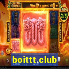 boittt.club