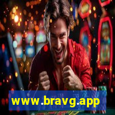 www.bravg.app