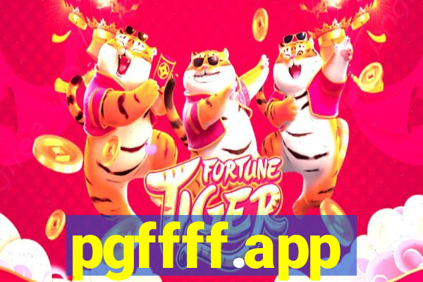 pgffff.app