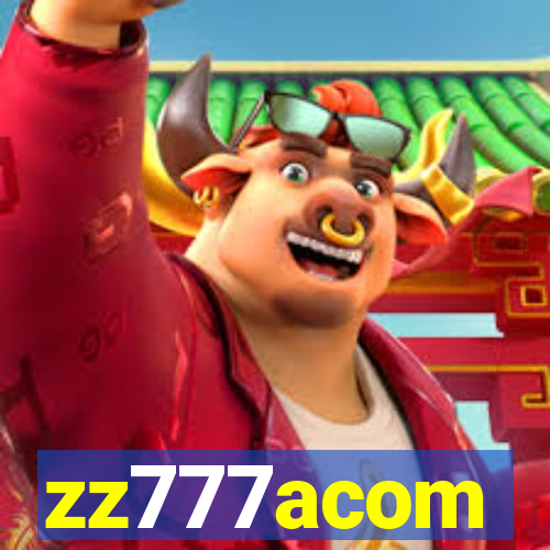 zz777acom