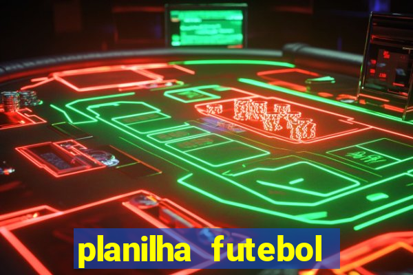 planilha futebol virtual bet365 grátis