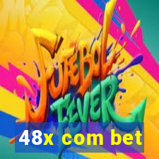 48x com bet