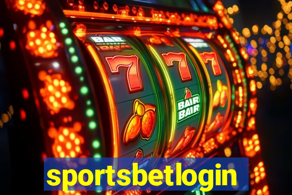 sportsbetlogin