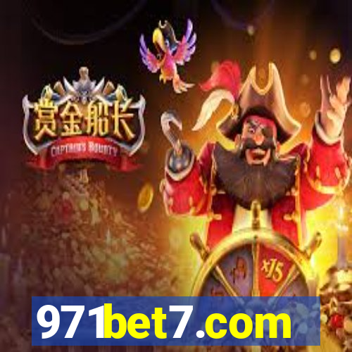 971bet7.com