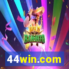 44win.com