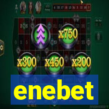 enebet