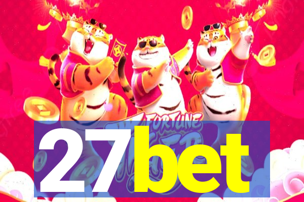 27bet