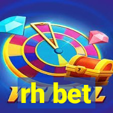 rh bet