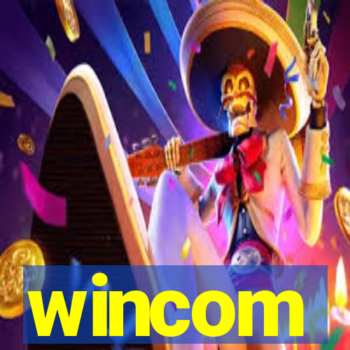 wincom