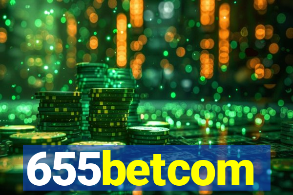 655betcom