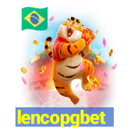 lencopgbet