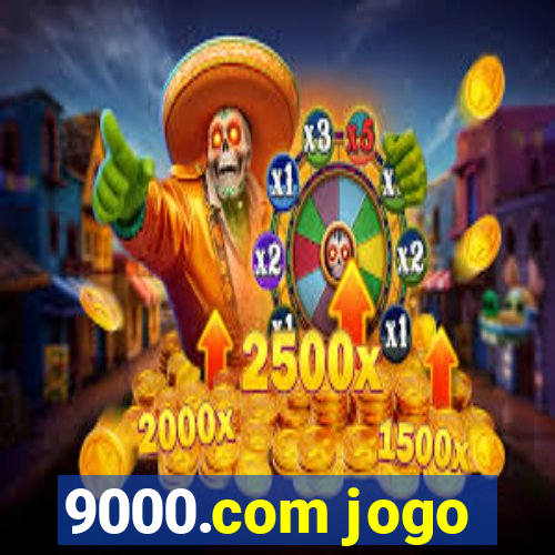 9000.com jogo