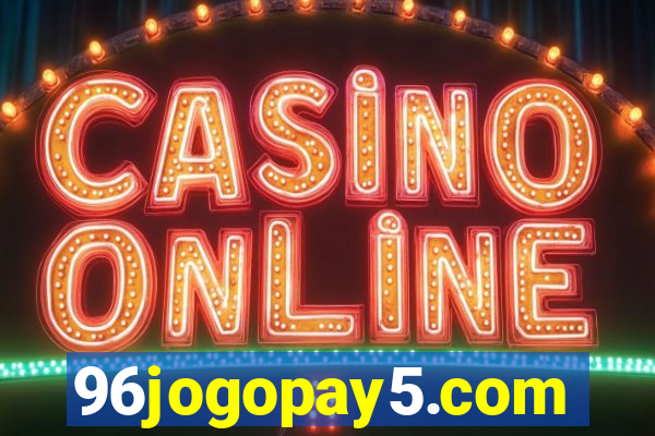 96jogopay5.com