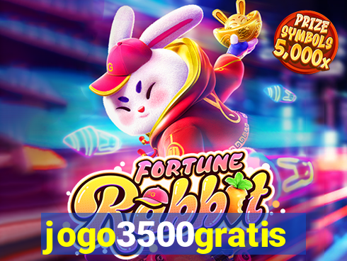 jogo3500gratis