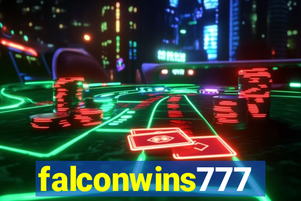 falconwins777