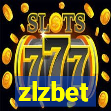 zlzbet