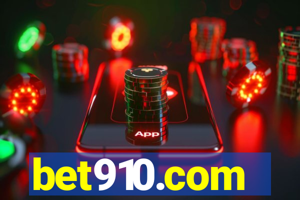 bet910.com