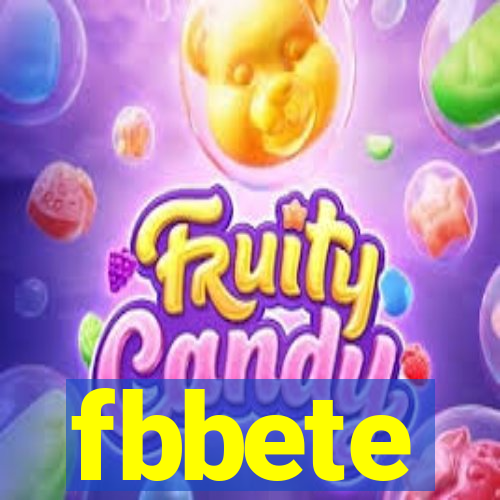 fbbete