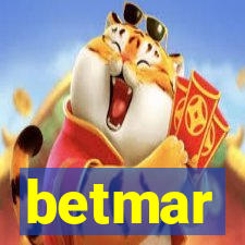 betmar