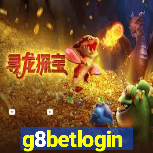 g8betlogin