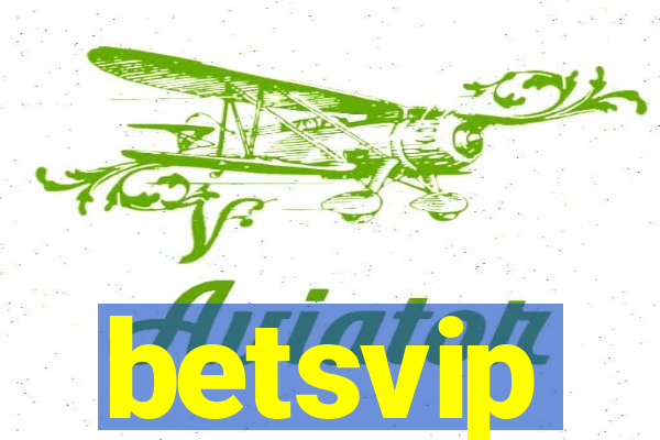 betsvip