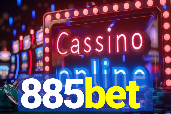 885bet