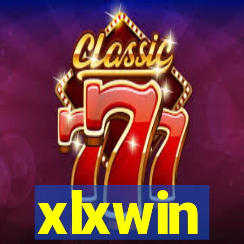 xlxwin