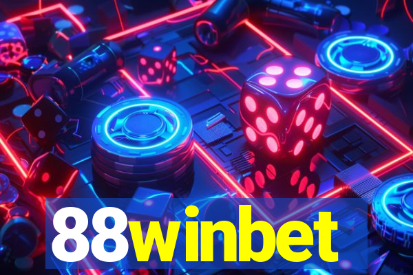 88winbet