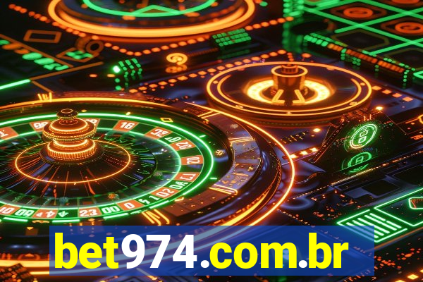 bet974.com.br