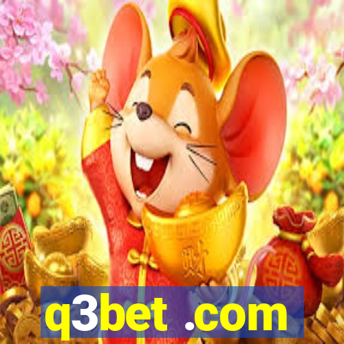 q3bet .com