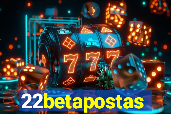 22betapostas