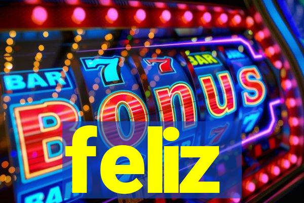 feliz-pg.com