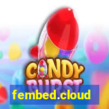 fembed.cloud