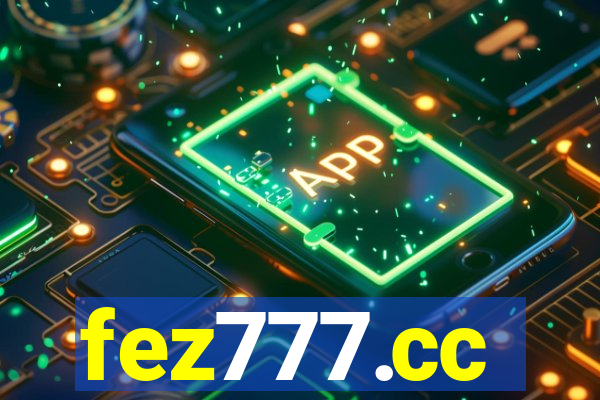 fez777.cc