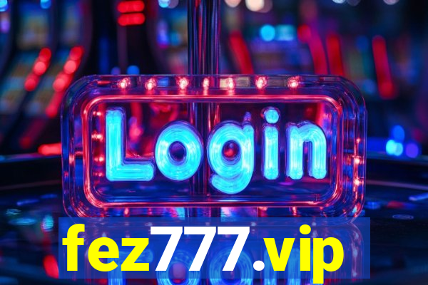 fez777.vip