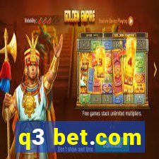 q3 bet.com