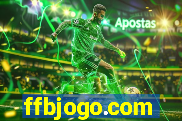 ffbjogo.com