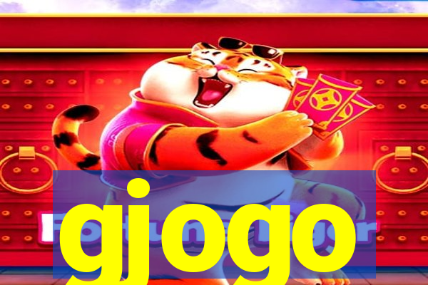 gjogo