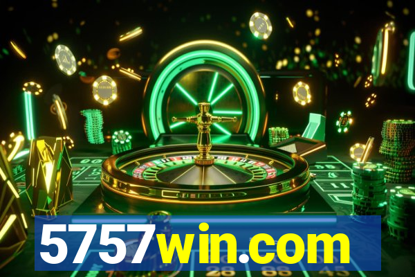 5757win.com