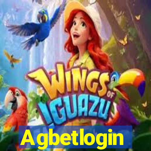 Agbetlogin